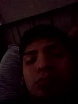 ANGELpapi69 online show from 15, 1, 2026