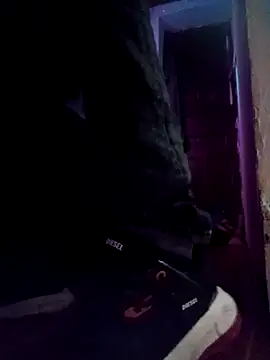 negrito sexxxo online show from 20, 3, 2026