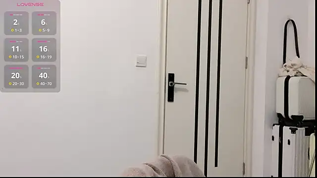 Mona-u online show from 19, 1, 2026