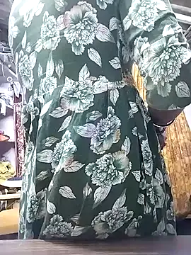 telugupilla   online show from 10, 1, 2026