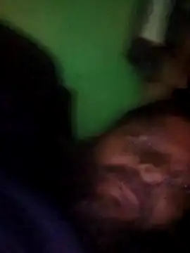 novio-de-la-tarde online show from 21, 12, 2025