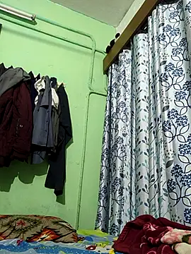 novio-de-la-tarde online show from 10, 1, 2026