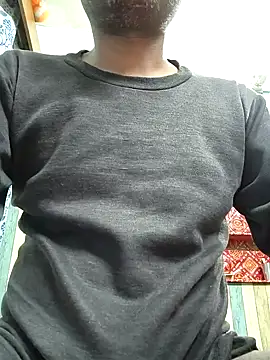 novio-de-la-tarde online show from 13, 1, 2026