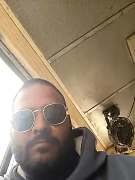 novio-de-la-tarde online show from 15, 2, 2026