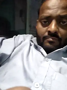 novio-de-la-tarde online show from 18, 2, 2026