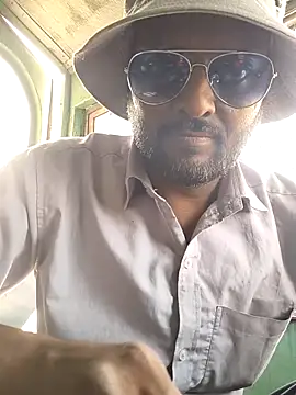 novio-de-la-tarde online show from 2, 3, 2026