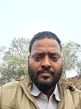 novio-de-la-tarde online show from 10, 3, 2026