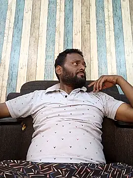 novio-de-la-tarde online show from 16, 3, 2026