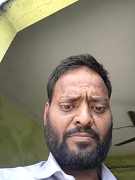 novio-de-la-tarde online show from 17, 3, 2026