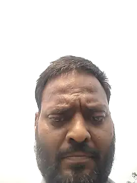 novio-de-la-tarde online show from 20, 3, 2026