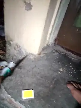 novio-de-la-tarde online show from 6, 4, 2026