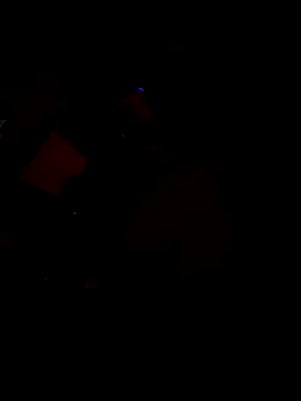 Snapshot of Premraj_radherani chatting on 2, 3, 2026 Premraj radherani online show from 2, 3, 2026