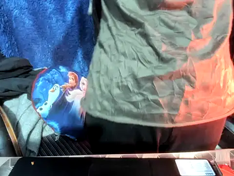 Priya Sengar online show from 6, 1, 2026