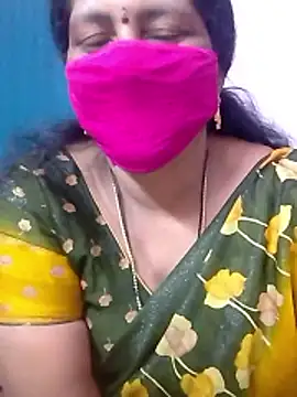 telugutrisha online show from 9, 1, 2026