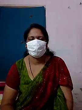 telugutrisha online show from 19, 1, 2026