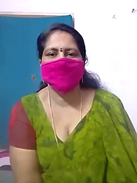 telugutrisha online show from 4, 2, 2026