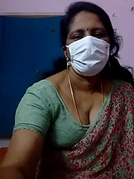 telugutrisha online show from 11, 2, 2026