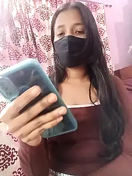 Surbhi-dixit online show from 20, 12, 2025