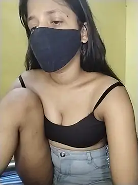 Snapshot of Surbhi-dixit chatting on 7, 7, 2026 Surbhi-dixit online show from 7, 7, 2026