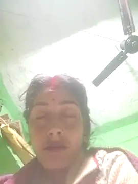 Pinki rani online show from 6, 1, 2026