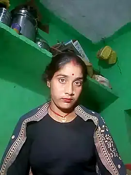 Snapshot of Pinki_rani chatting on 1, 2, 2026 Pinki rani online show from 1, 2, 2026