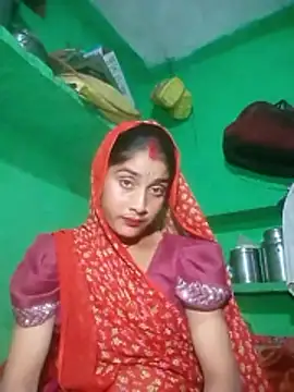 Snapshot of Pinki_rani chatting on 4, 2, 2026 Pinki rani online show from 4, 2, 2026