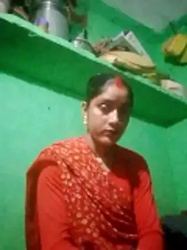 Snapshot of Pinki_rani chatting on 9, 2, 2026 Pinki rani online show from 9, 2, 2026