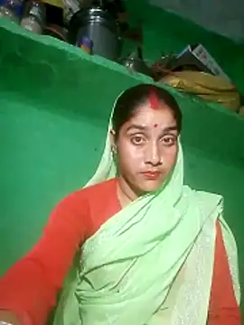 Snapshot of Pinki_rani chatting on 12, 2, 2026 Pinki rani online show from 12, 2, 2026