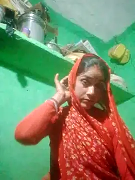 Snapshot of Pinki_rani chatting on 13, 2, 2026 Pinki rani online show from 13, 2, 2026