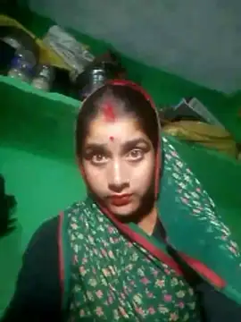 Snapshot of Pinki_rani chatting on 14, 2, 2026 Pinki rani online show from 14, 2, 2026