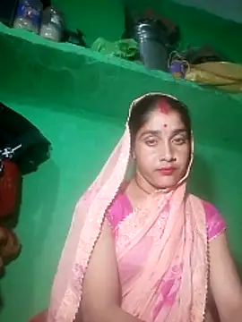 Snapshot of Pinki_rani chatting on 15, 2, 2026 Pinki rani online show from 15, 2, 2026