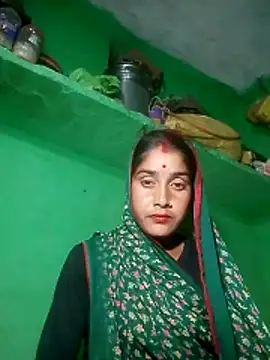 Snapshot of Pinki_rani chatting on 16, 2, 2026 Pinki rani online show from 16, 2, 2026