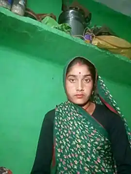 Snapshot of Pinki_rani chatting on 19, 2, 2026 Pinki rani online show from 19, 2, 2026