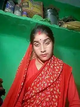 Snapshot of Pinki_rani chatting on 24, 2, 2026 Pinki rani online show from 24, 2, 2026