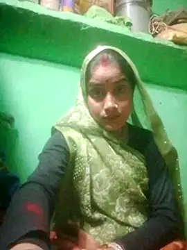 Snapshot of Pinki_rani chatting on 27, 2, 2026 Pinki rani online show from 27, 2, 2026