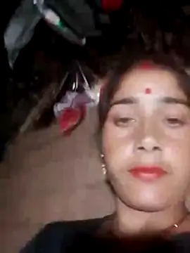 Snapshot of Pinki_rani chatting on 8, 4, 2026 Pinki rani online show from 8, 4, 2026