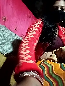 Bandna thakur online show from 15, 1, 2026