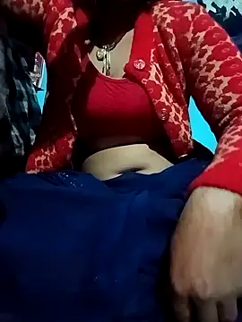 Bandna thakur online show from 1, 2, 2026