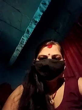 Bandna thakur online show from 3, 2, 2026