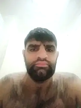 musa27272 online show from 2, 2, 2026