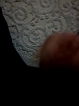 musa27272 online show from 11, 3, 2026