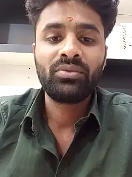 play bunny19 online show from 11, 3, 2026