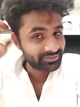 play bunny19 online show from 28, 3, 2026