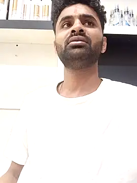 play bunny19 online show from 3, 4, 2026