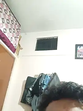 play bunny19 online show from 20, 4, 2026