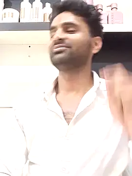 play bunny19 online show from 22, 4, 2026