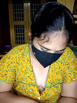 maduri   online show from 22, 2, 2026