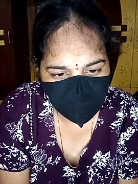 maduri   online show from 28, 2, 2026