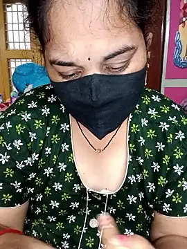 maduri   online show from 14, 4, 2026