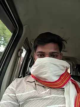 offshore coupl online show from 18, 4, 2026